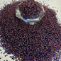 Magic Trick {Pearl Glitter}