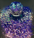 Infinity 2.0 {Chunky Colorshift}