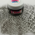 Vengeance {Chrome Antiqueing Wonder Wax}