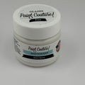 Whitewash {Antiquing Glaze 1oz}