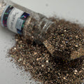 Toasted Honey {Bottled Vault Glitter}
