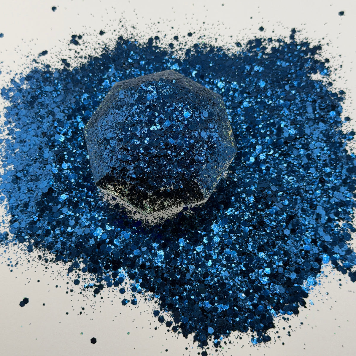 Neptune {Chunky}