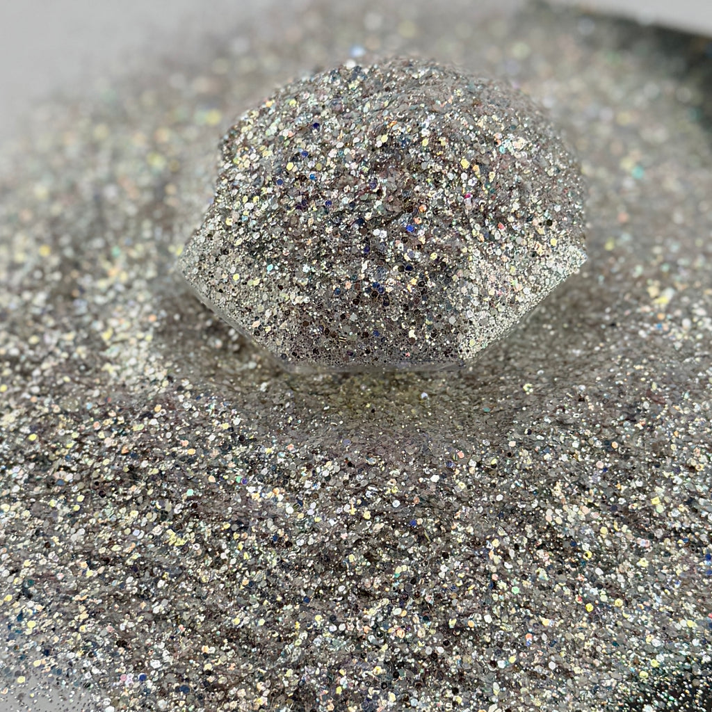 Opal Embrace {Exclusive Custom Mix}
