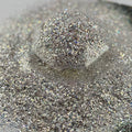 Opal Embrace {Exclusive Custom Mix}