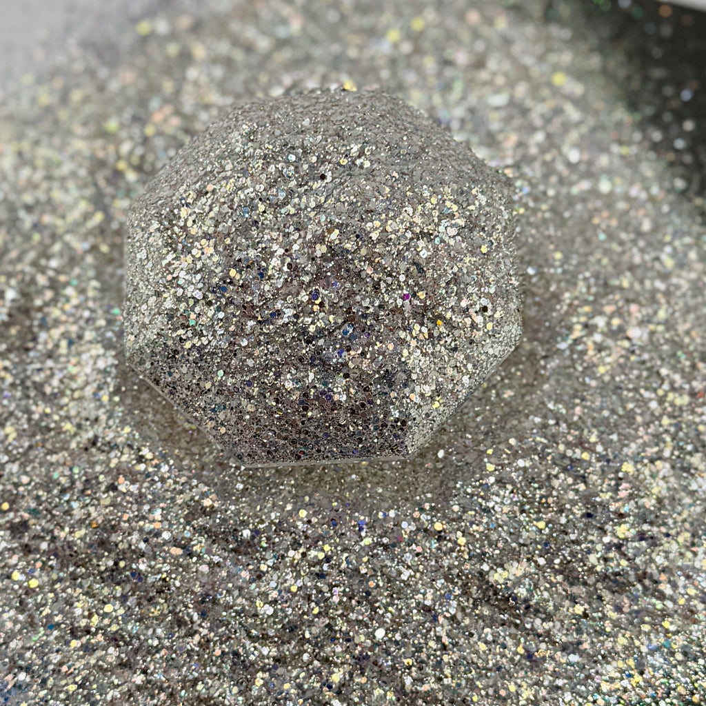 Opal Embrace {Exclusive Custom Mix}