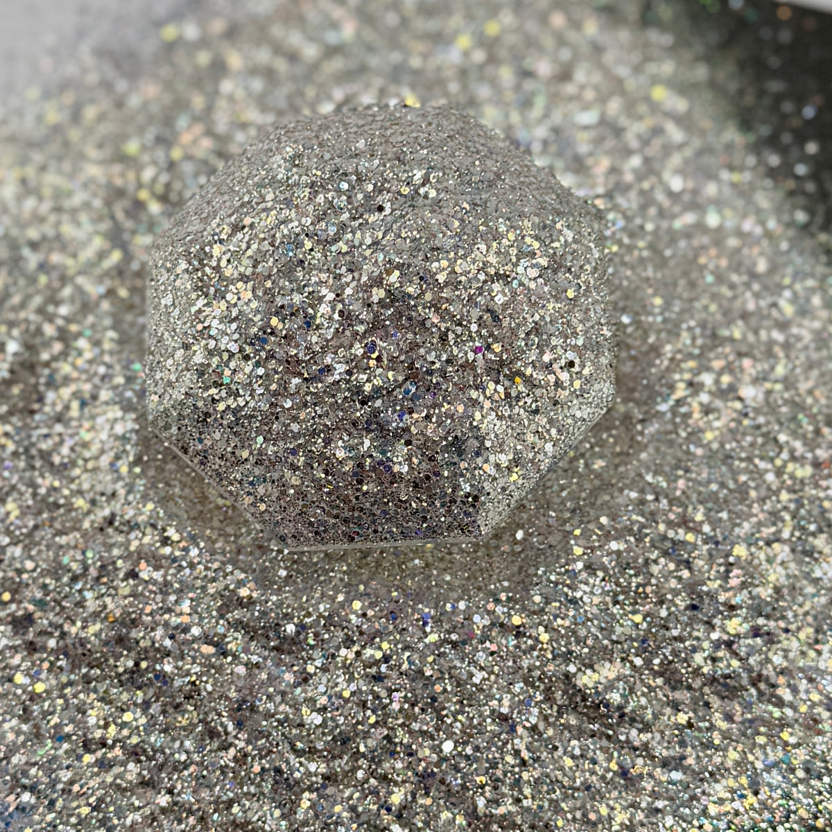 Opal Embrace {Exclusive Custom Mix}