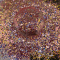 Peach Sugar {Exclusive Custom Mix}