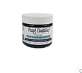 BLACK Embossing Medium