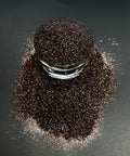 Espresso {Fine}