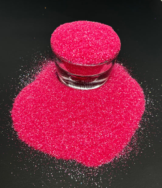 Regina George 2.0 {Fine Custom Mix}