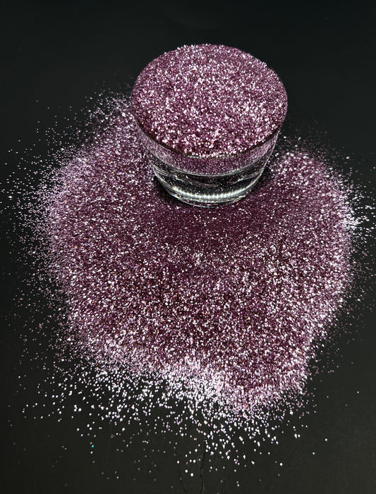 You're Fired  {Fine}