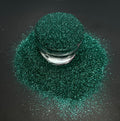 Spruce {Ultra Fine}