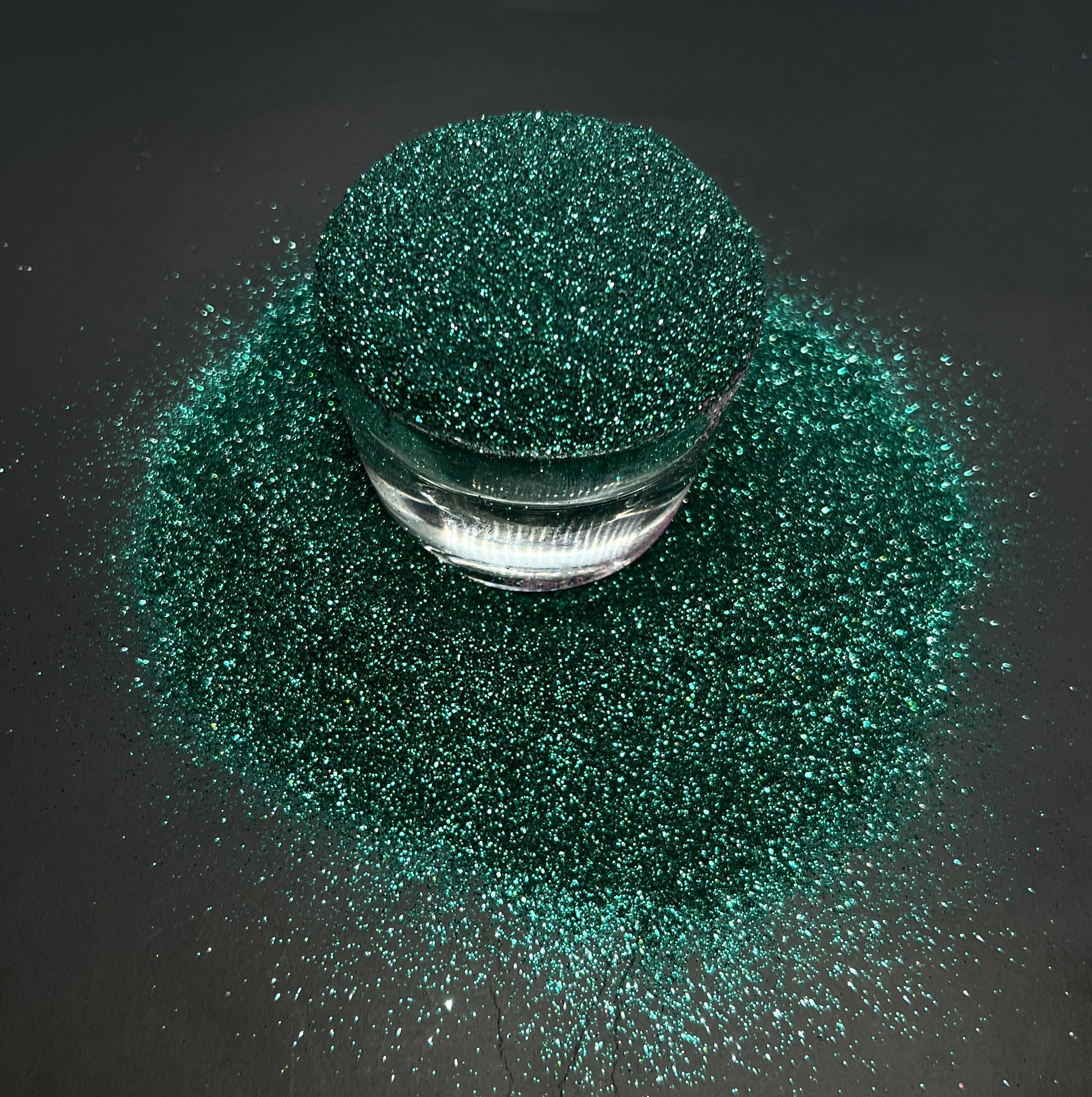 Spruce {Ultra Fine}