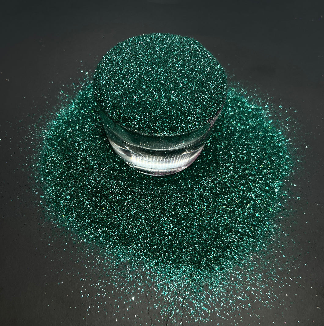 Spruce {Ultra Fine}