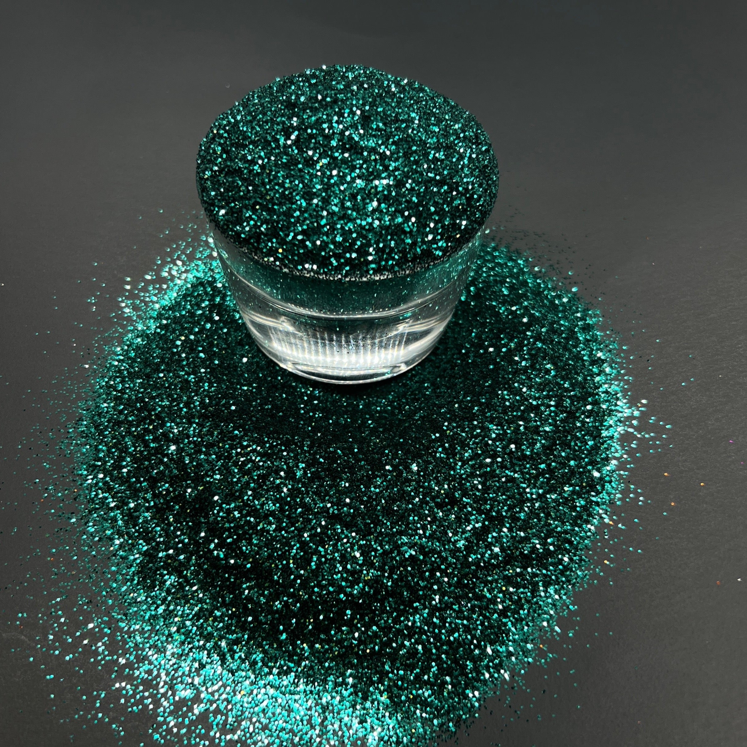Spruce {Fine}