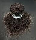 Espresso {Ultra Fine}