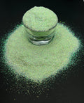Key Lime {Fine}