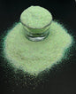 Key Lime {Fine}