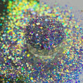 Luma Dream {Exclusive Custom Mix}