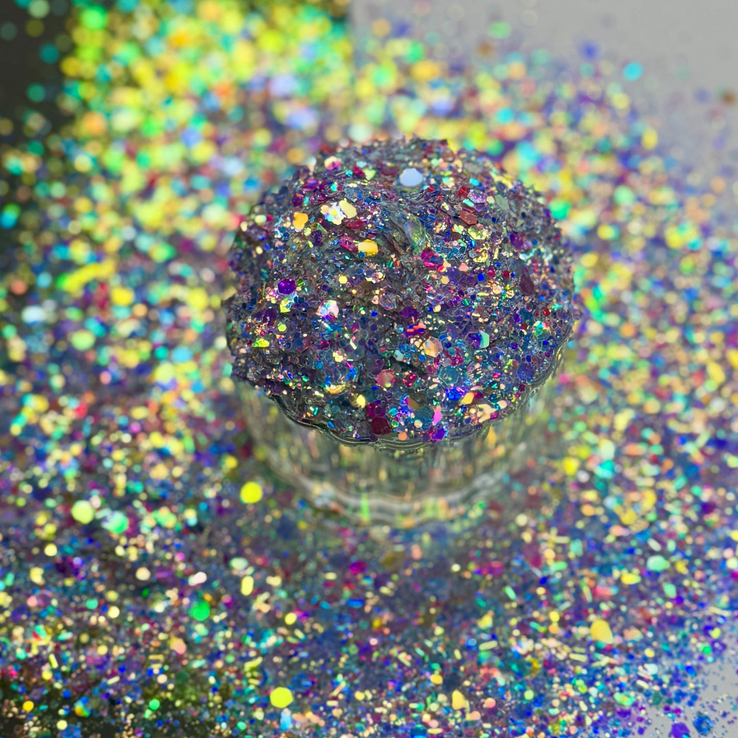Luma Dream {Exclusive Custom Mix}