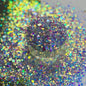 Luma Dream {Exclusive Custom Mix}