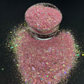 So Fetch {Custom Mix}