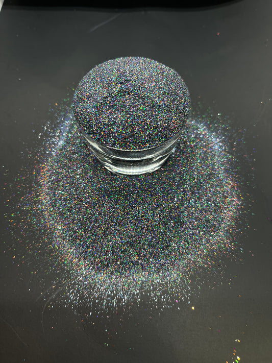 Vespera {Ultra Fine}