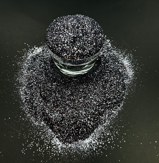 Thunder Rolls 2.0 {Fine}