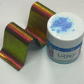 Voltage  // Hypershift Pigment 2g