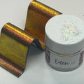 Eden 2.0  // Hypershift Pigment 2g