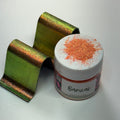 Banzai // 2g Chameleon Pigment