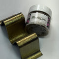 Medallion // 3g Shimmer Chrome Pigment