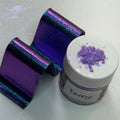 Emerge // 2g Chameleon Pigment