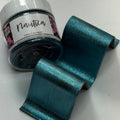 Nautica // 3g Chrome Pigment