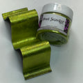 Mad Scientist // Chrome Chameleon Pigment 2g