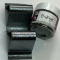 Outcast // 3g Shimmer Pigment