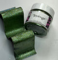 Treehouse // Shimmer Chrome Pigment 3g