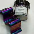 Empyrean {Medium Flake}