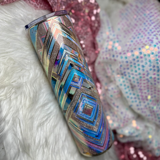 #34 {RTS} Uptown Funk Opal-  32 Plump