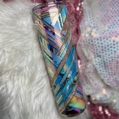 #34 {RTS} Uptown Funk Opal-  32 Plump