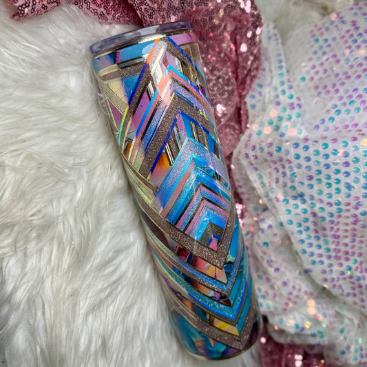 #34 {RTS} Uptown Funk Opal-  32 Plump