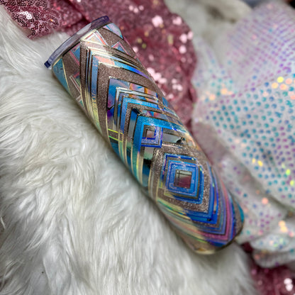 #34 {RTS} Uptown Funk Opal-  32 Plump