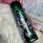 #38 {RTS} Grunge V-Split - 32 Plump