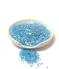 Harbor {Chunky Glow Glitter}