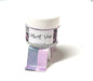 Velvet Vow  // Chameleon Pigment 2g