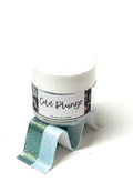 Cold Plunge // Holographic Chameleon Pigment 2g