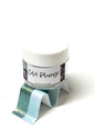 Cold Plunge // Holographic Chameleon Pigment 2g