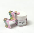 Millie // Holographic Chameleon Pigment 2g