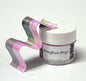 Moonstruck Muse // Chameleon Pigment 2g