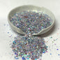 Glitter Me Down {VAULT GLITTER MIX 4/10}